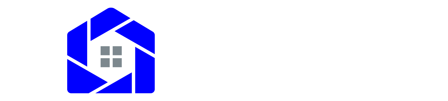 Dominique Wonen
